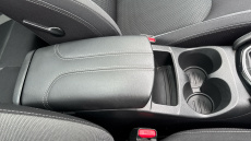 Nissan Qashqai 1.3 DiG-T N-Connecta 5dr Petrol Hatchback